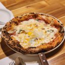 빅스타피자파주운정점 | 파주화덕피자맛집 피셔맨스키친 운정점 추천 후기