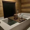 스테이 드래곤 이미지