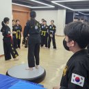 국술원제일도장 - 사하구 승학로71번길 30 | 국술원제일도장