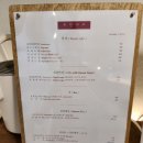 보현커피 이미지