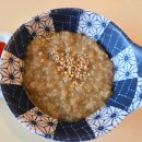 서귀포신시가지 이미지