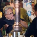 간빠이안산