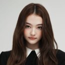엘라헤어 이미지
