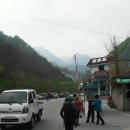 죽령감자탕 이미지