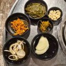 20년전통두부전문집 | [경기도/오산] 궐동에서 20년 넘게 영업중이신 오산돼지갈비 맛집 24시 에이스돈 숯불고기 후기