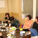 병영중학교 이미지