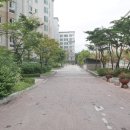 동익공인중개사사무소 이미지