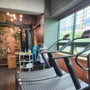 P2 퍼스널트레이닝 이미지