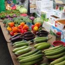 마석5일장 이미지