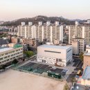 홍익건축사사무소 - 영천시 최무선로 331 | 홍익건축사사무소