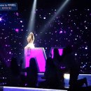 미미랜드 이미지