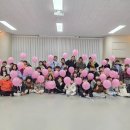 눈부시게 빛나는 태권도장 이미지