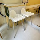 사파동149 | [바론스시] 창원 성산구 사파동 가성비 초밥 맛집 - 점심 메뉴 추천