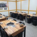 송학식당 이미지