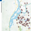 행정용 73 이미지