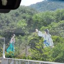 옥산장 이미지