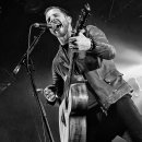 Pop Tune English 이미지