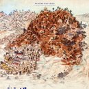 어진기획 - 세종특별자치시 마음로 272-9 | 어진기획