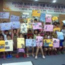 보라도서관 이미지