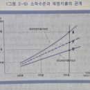 대명문화사 이미지