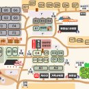 지인농장2 이미지