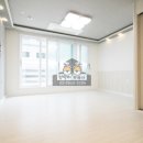 신태양약국 이미지