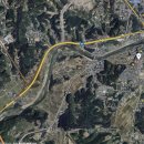 내곡동479 이미지