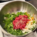 천안 백석동삼겹살맛집 룸식당, 외식추천 천왕봉흑돈 후기
