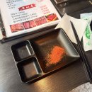 별이네양꼬치 | 부천양꼬치 맛집 별이네양꼬치
