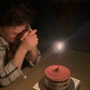 송이세탁소 이미지