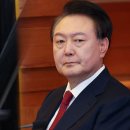 정다운인력 이미지