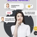 글나무독서논술교습소