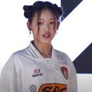 (주)유창트레이딩 이미지