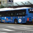 북부운수(주) 이미지