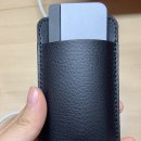 C타입멀티허브추천! 맥북과 일체형으로 사용 가능한 하이퍼드라이브 7in2 C타입 멀티허브 사용 후기