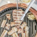 도천삼백식당프리미엄 네이버블로그