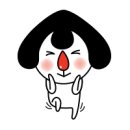 생선찜전문가야 이미지