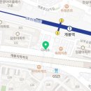 연세정인내과의원 이미지