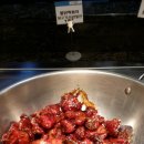 탄방동맛집 샤브웰! 둔산보다 나은듯