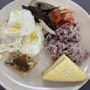 행복함바식당 네이버블로그