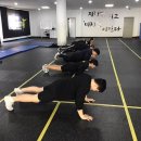 벨로치타스포츠아카데미 이미지