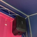 [아산/천안] 신정호 한식맛집으로 유명한 [황금시래기밥도둑코다리찜] 방문후기!
