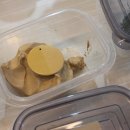 아띠세라도자기공방 이미지