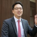 신호유통 이미지