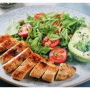 드로우짐 이미지