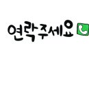 의장로 이미지