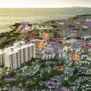 캐슬9 아파트 이미지