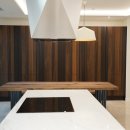 래미안스테이 이미지