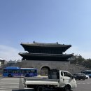 동대문역사문화공원역(2) 화장실 | 동대문역사문화공원역 혼자 머물기 좋은 캡슐호텔 - 디에이엘 프리미엄 캡슐호텔