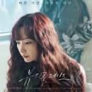 유하컴퍼니 이미지